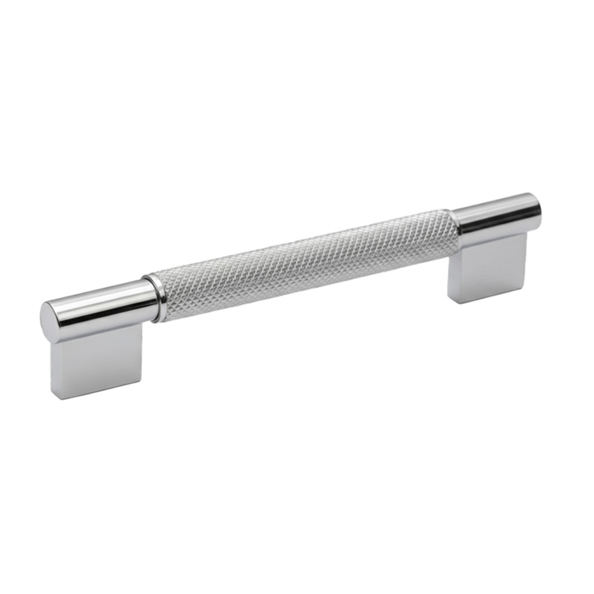 Turner Hastings Sassari Pull Handles Chrome