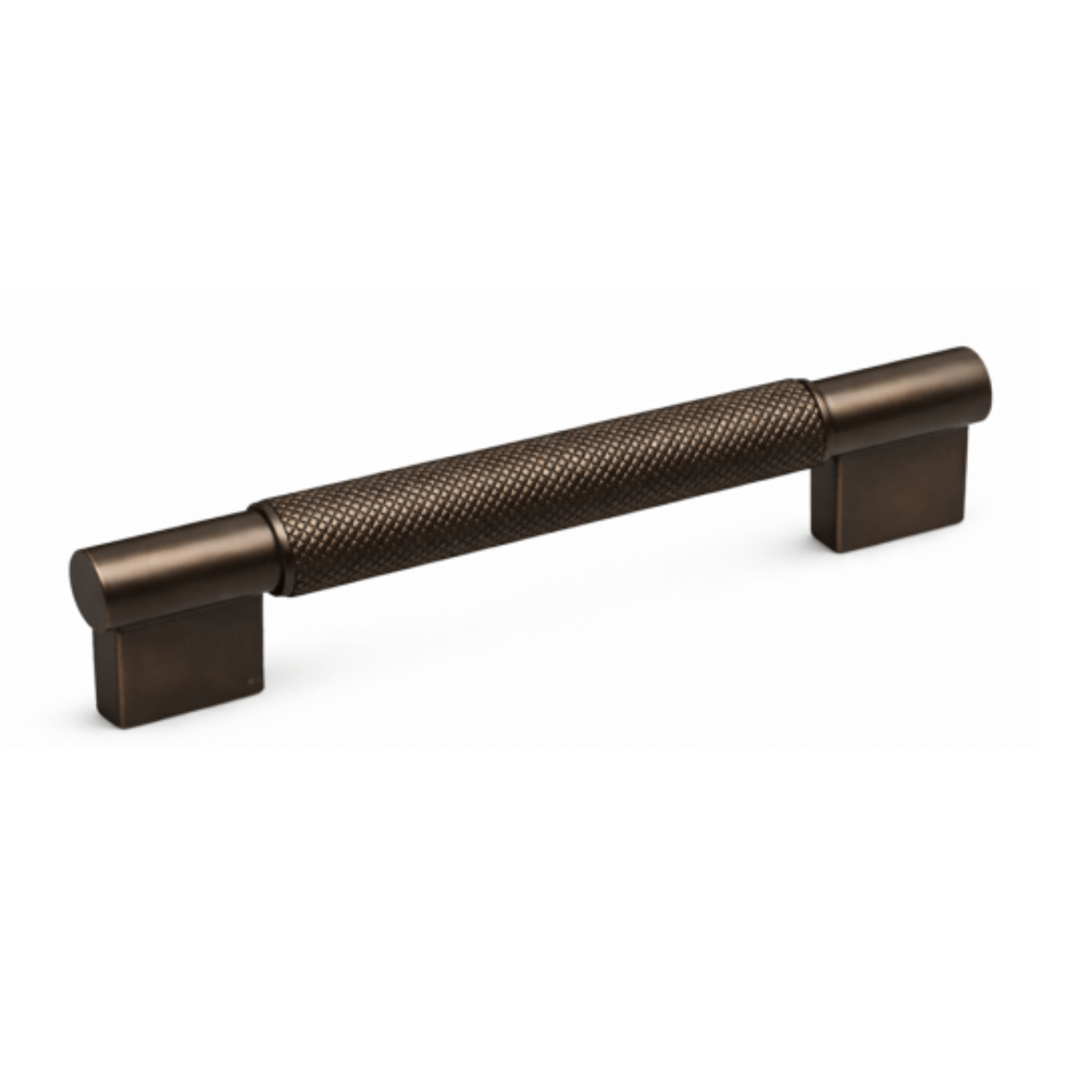 Turner Hastings Sassari Pull Handles English Bronze
