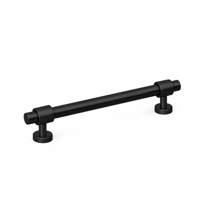 Turner Hastings Fanetta Pull Handles Matte Black