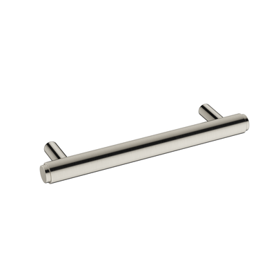 Mimi Cove Cabinet Pull Handle 128mm Warm Brushed Nickel