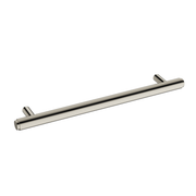 Mimi Cove Cabinet Pull Handle 200mm Warm Brushed Nickel