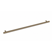 Mimi Cove Cabinet Pull Handle 400mm Antique Brass