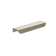 Mimi Cove Top Pull Handle 150mm Warm Brushed Nickel
