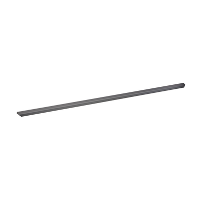 Momo Vann Lip Pull 1120mm in Matt Black