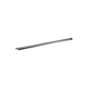 Momo Vann Lip Pull 1120mm in Black Titanium