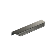 Momo Vann Lip Pull 128mm in Black Titanium