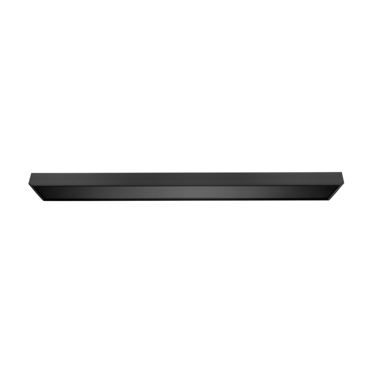 Momo Vann Lip Pull 256mm in Matt Black - view 2