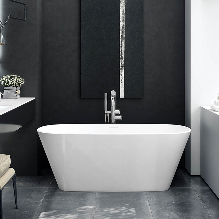 Victoria + Albert Vetralla 1650 Bath