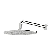 Sussex Virgo Horizontal Shower