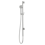Sussex Virgo Fluted Rail Shower