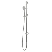 Sussex Virgo Knurl Rail Shower