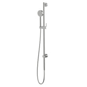 Sussex Virgo Rail Shower