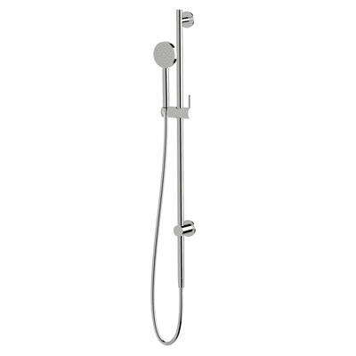 Sussex Virgo Rail Shower