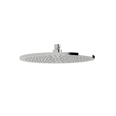 Sussex Virgo Shower Head 300mm