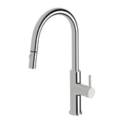 Sussex Virgo Sink Mixer Pull Out Spray