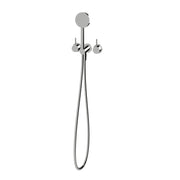 Sussex Virgo Shower Mixer System