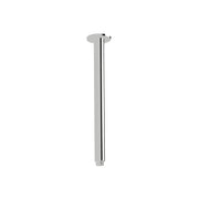 Sussex Virgo Vertical Shower 300mm Arm