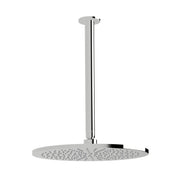 Sussex Virgo Vertical Shower