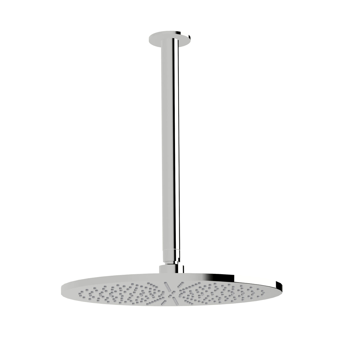 Sussex Virgo Vertical Shower