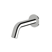Sussex Virgo Wall Basin/Bath Outlet 150mm
