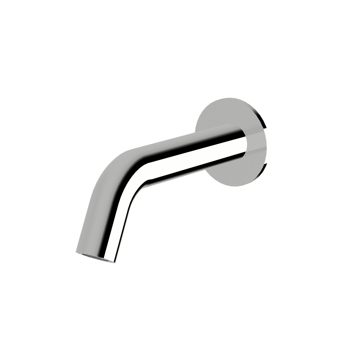 Sussex Virgo Wall Basin/Bath Outlet 150mm