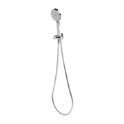 Vivid Slimline Rail Shower