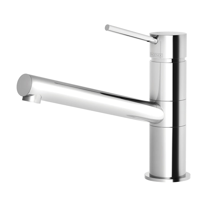 Vivid Slimline Sink Mixer