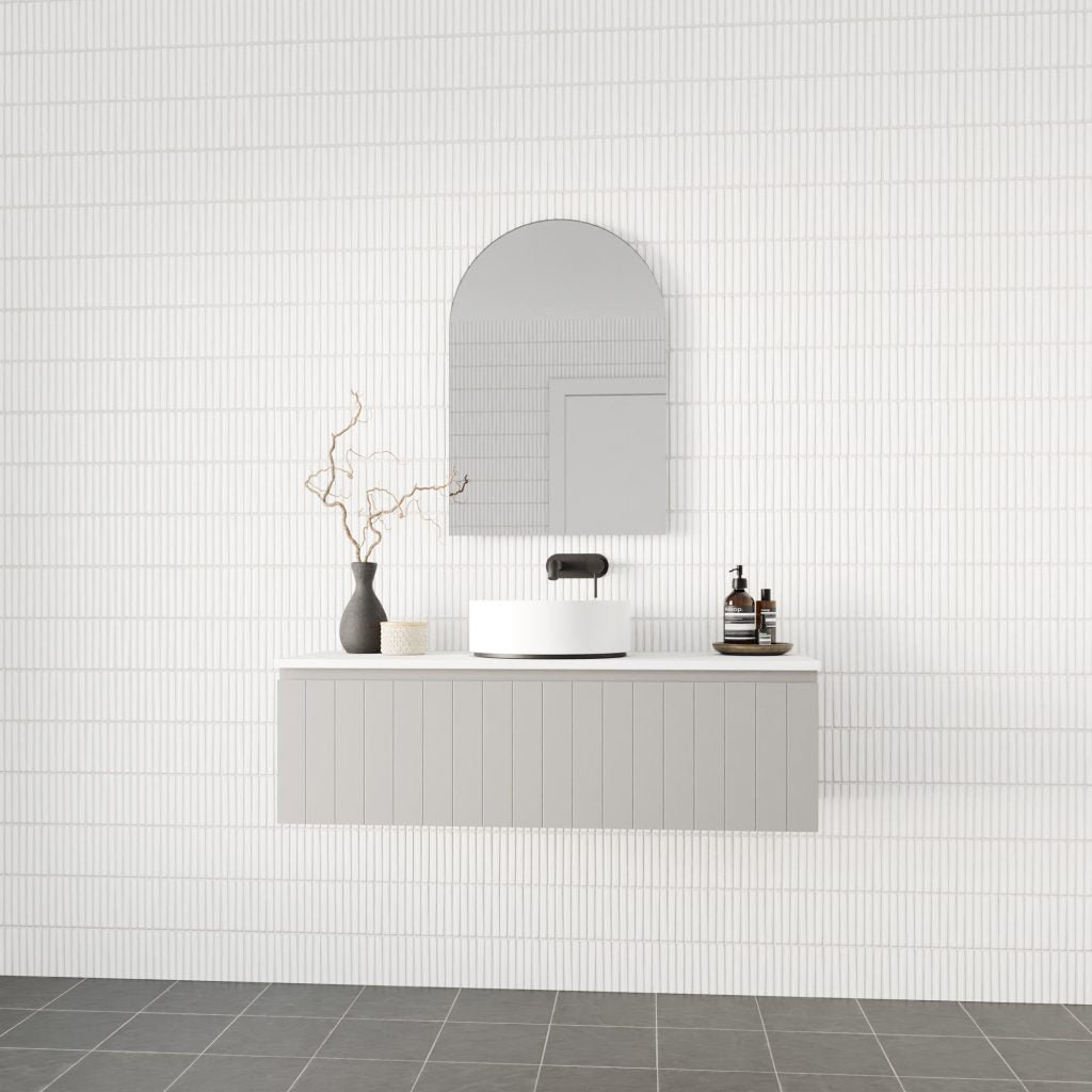 Marquis Valencia Wall Hung Vanity Unit