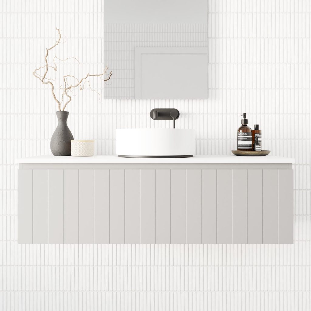 Marquis Valencia Wall Hung Vanity Unit