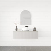 Marquis Valencia Wall Hung Vanity Unit