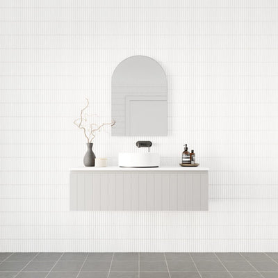 Marquis Valencia Wall Hung Vanity Unit
