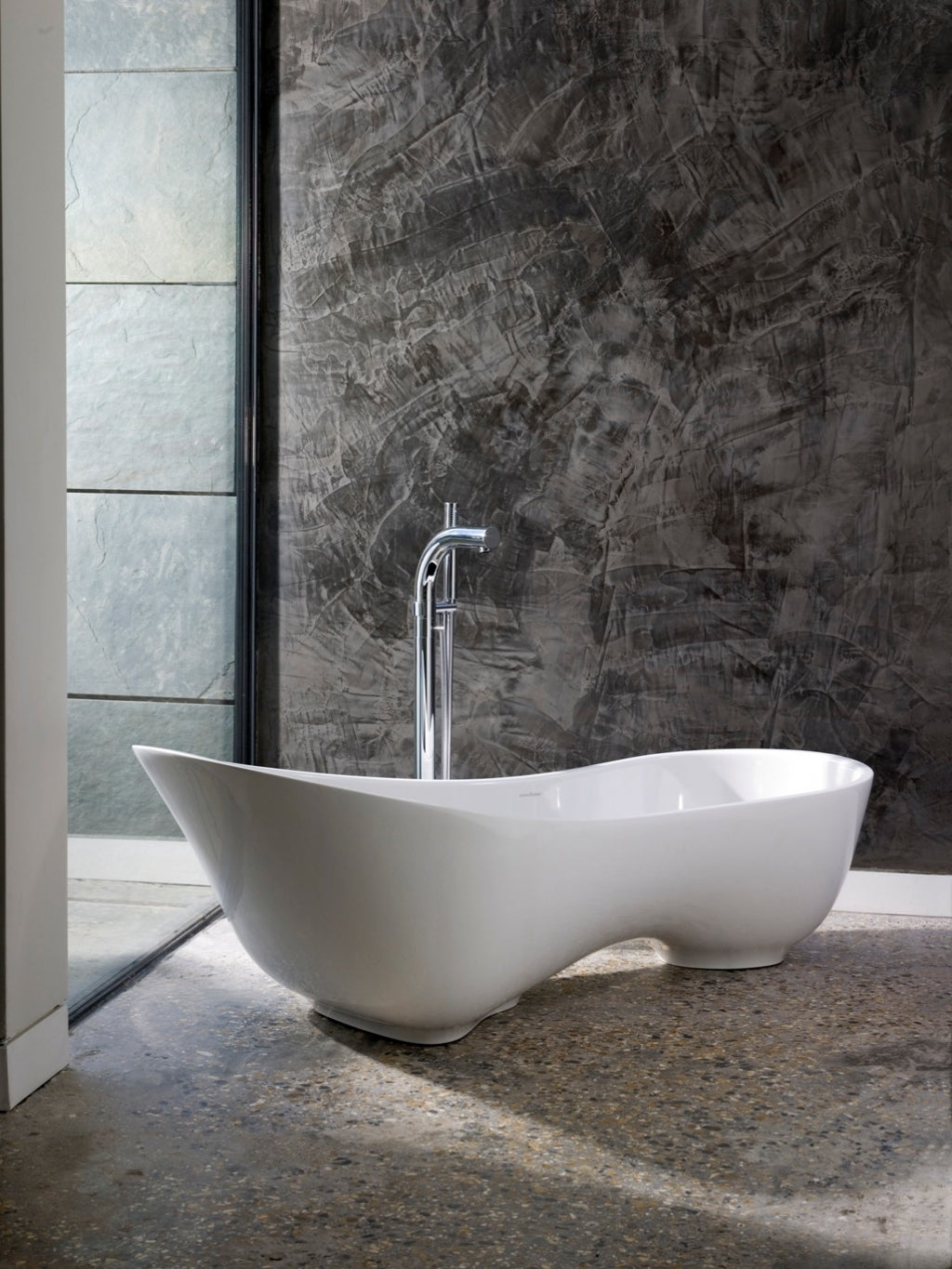 Victoria + Albert Cabrits Bath