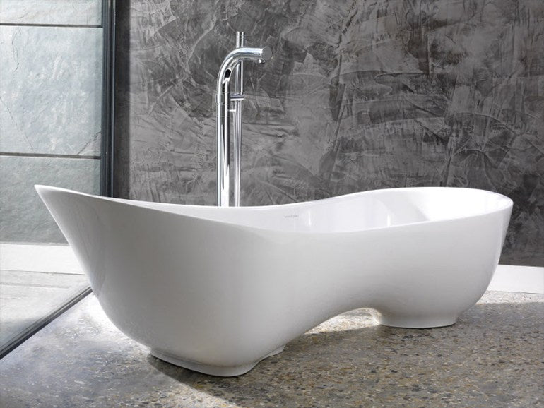 Victoria + Albert Cabrits Bath