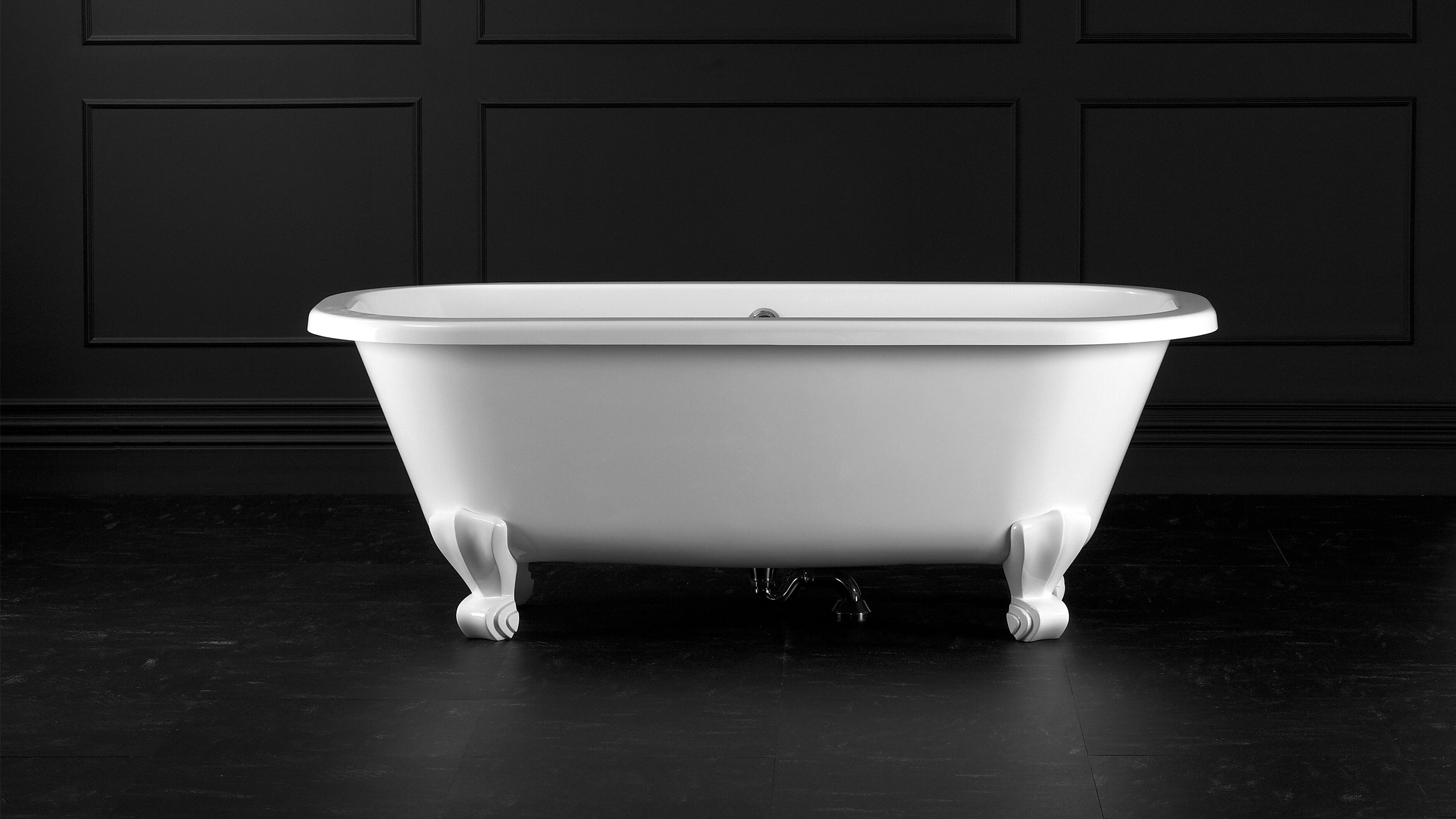 Victoria + Albert Richmond Bath