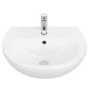 Venecia 500 Wall Basin - 1TH