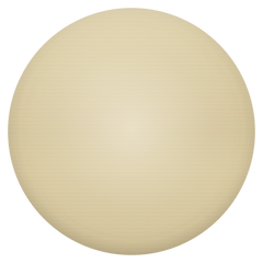 Warm Brushed Nickel