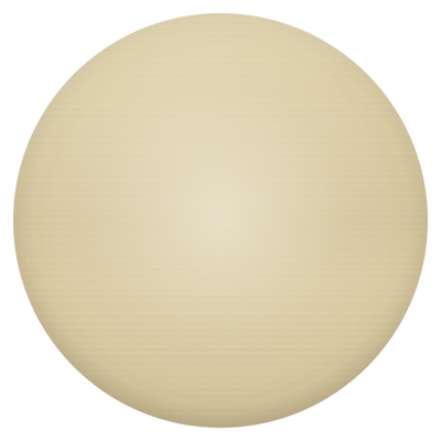Warm Brushed Nickel