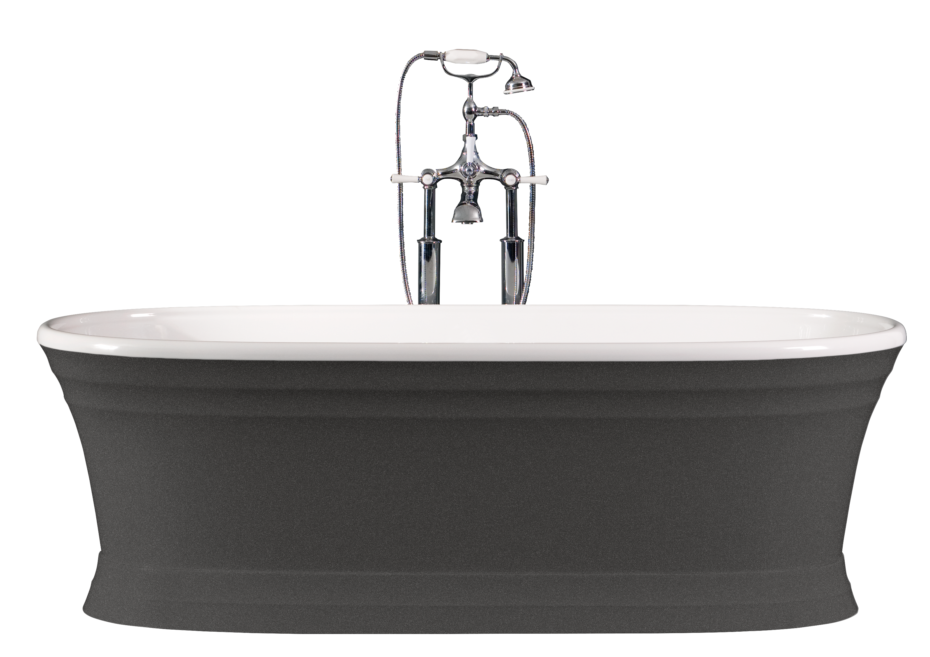 Victoria + Albert Worcester Bath