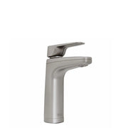 Billi Home BCS with XL Levered Dispenser
