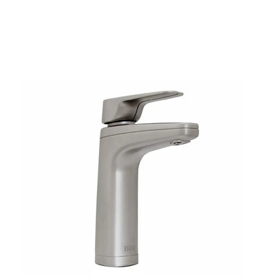 Billi Home BA with XL Levered Dispenser - Brushed