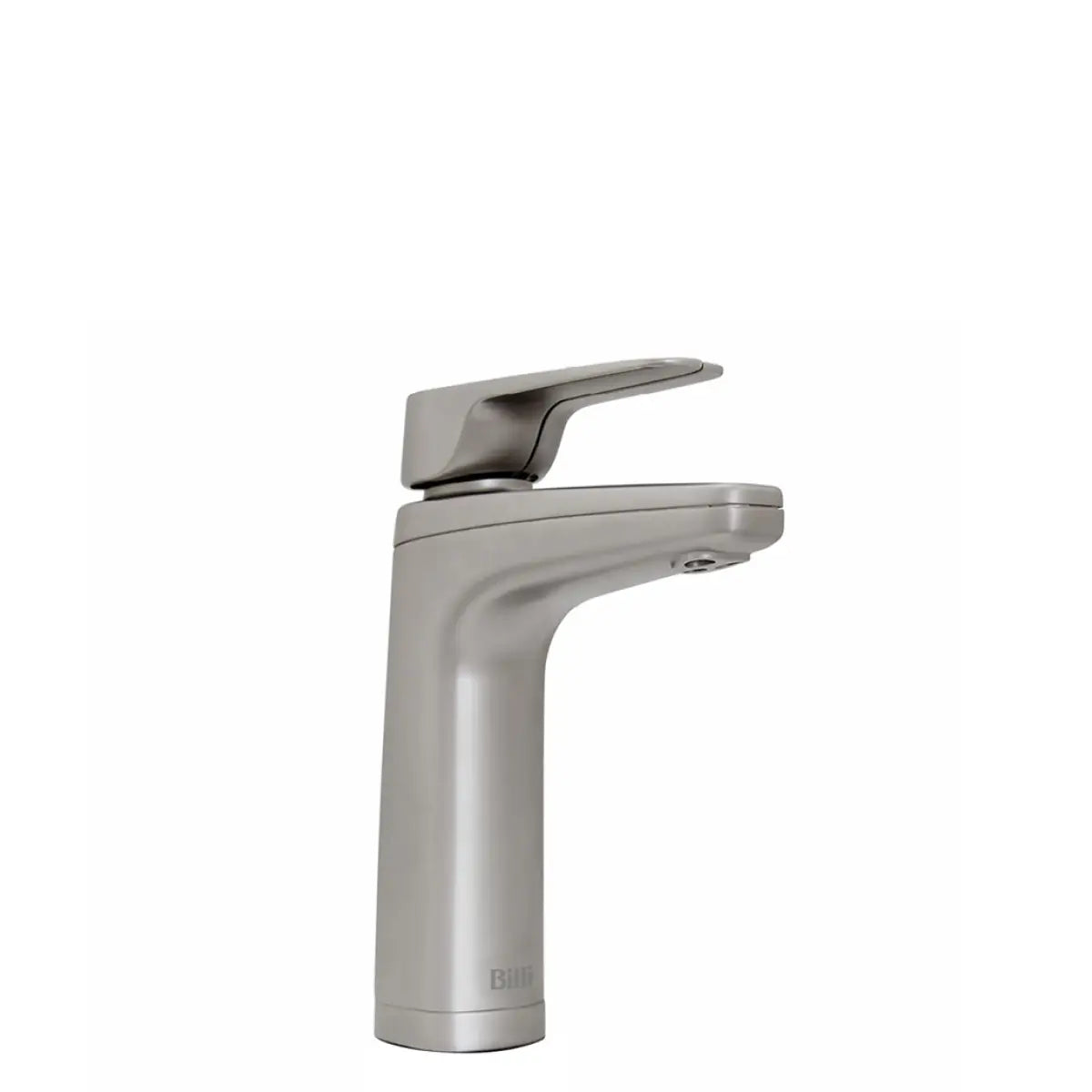 Billi Home B5000 Sparkling with XL Levered Dispenser