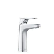 Billi Home BA with XL Levered Dispenser