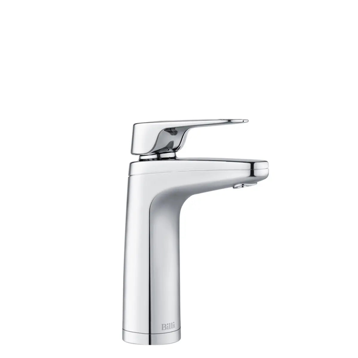 Billi Home B5000 Sparkling with XL Levered Dispenser