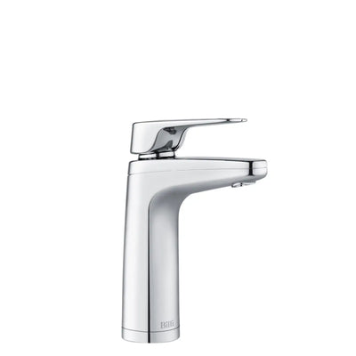 Billi Home B5000 Sparkling with XL Levered Dispenser - Chrome