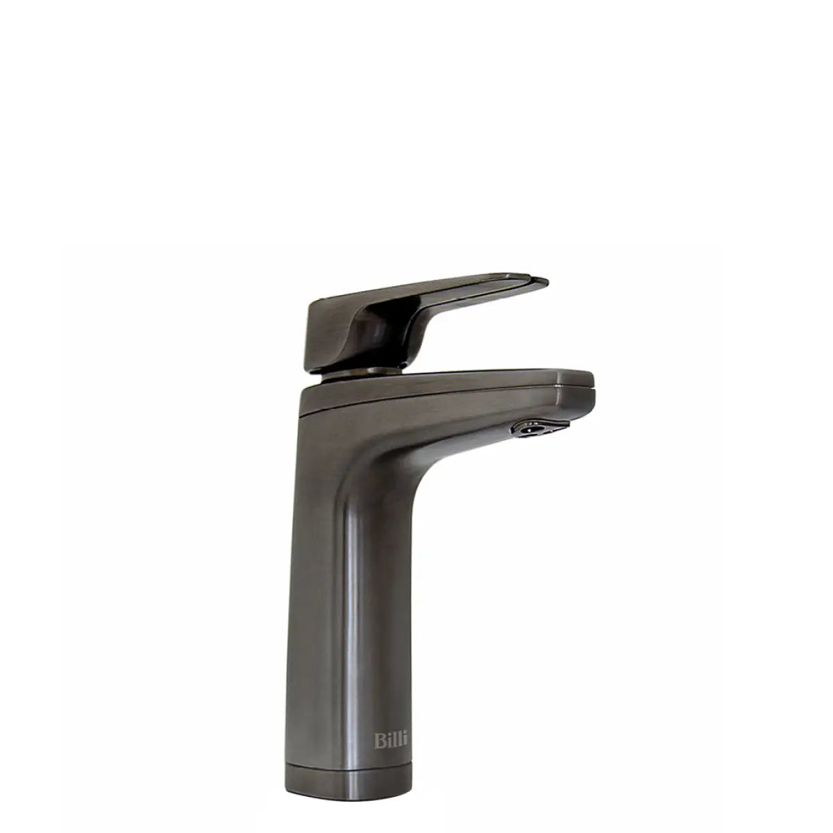 Billi Home B5000 Sparkling with XL Levered Dispenser