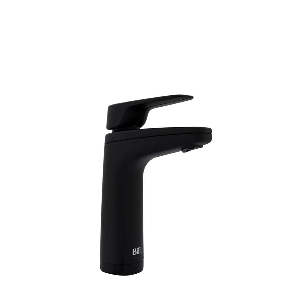 Billi Home B5000 Sparkling with XL Levered Dispenser