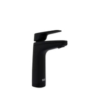Billi Home B5000 Sparkling with XL Levered Dispenser