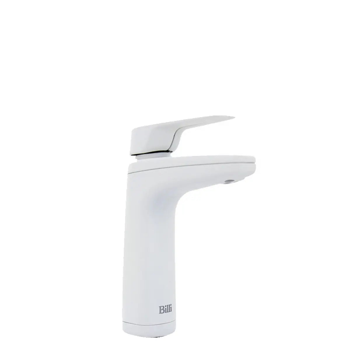 Billi Home BA with XL Levered Dispenser