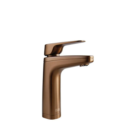 Billi Home B5000 Sparkling with XL Levered Dispenser - Sable Bronze