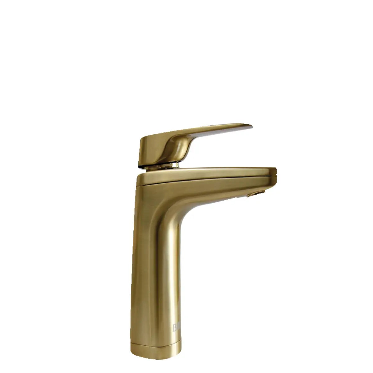 Billi Home BA with XL Levered Dispenser